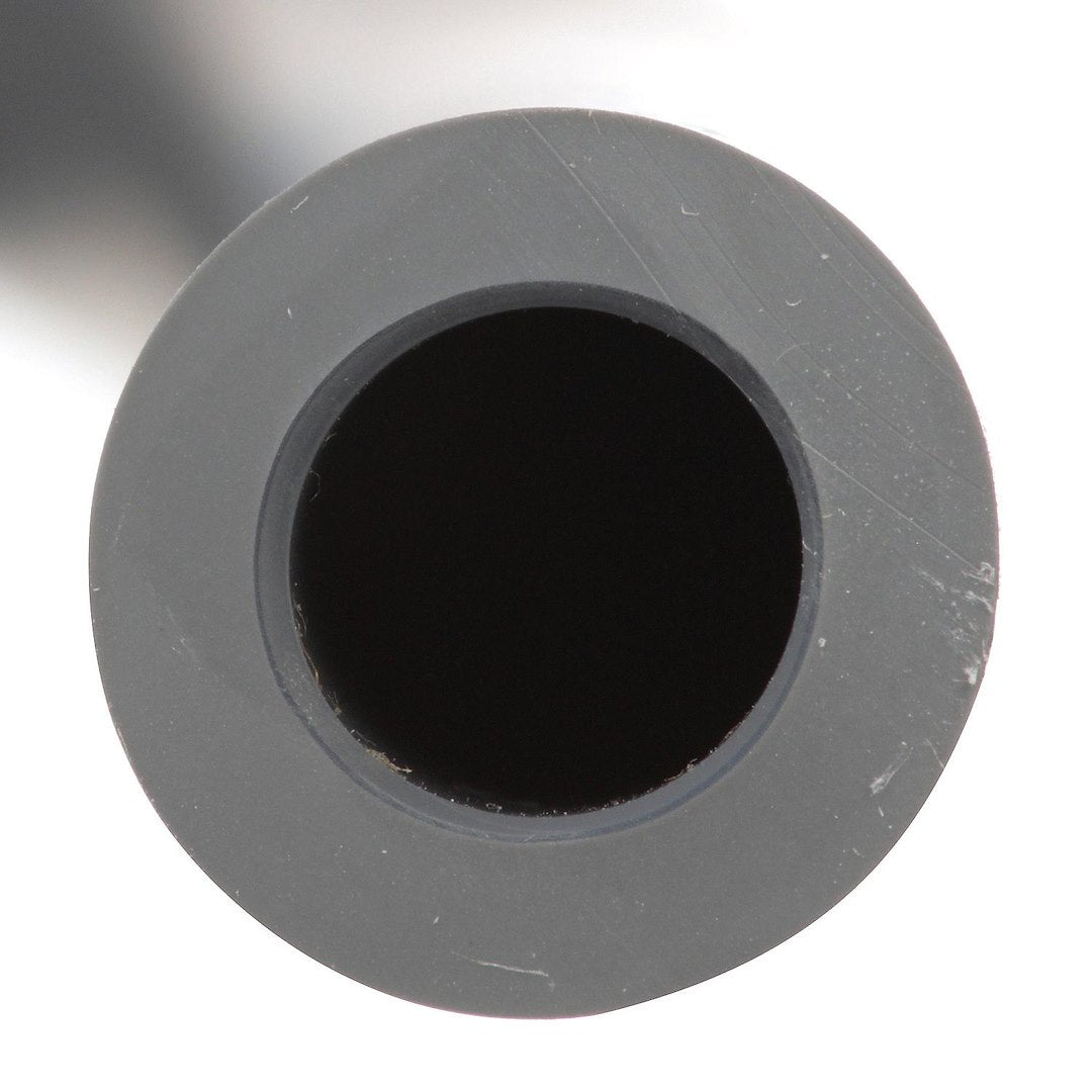 Product of Attwood Marine 951606ulp7 Boat Fuel Line