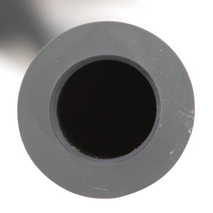 Product of Attwood Marine 951606ulp7 Boat Fuel Line