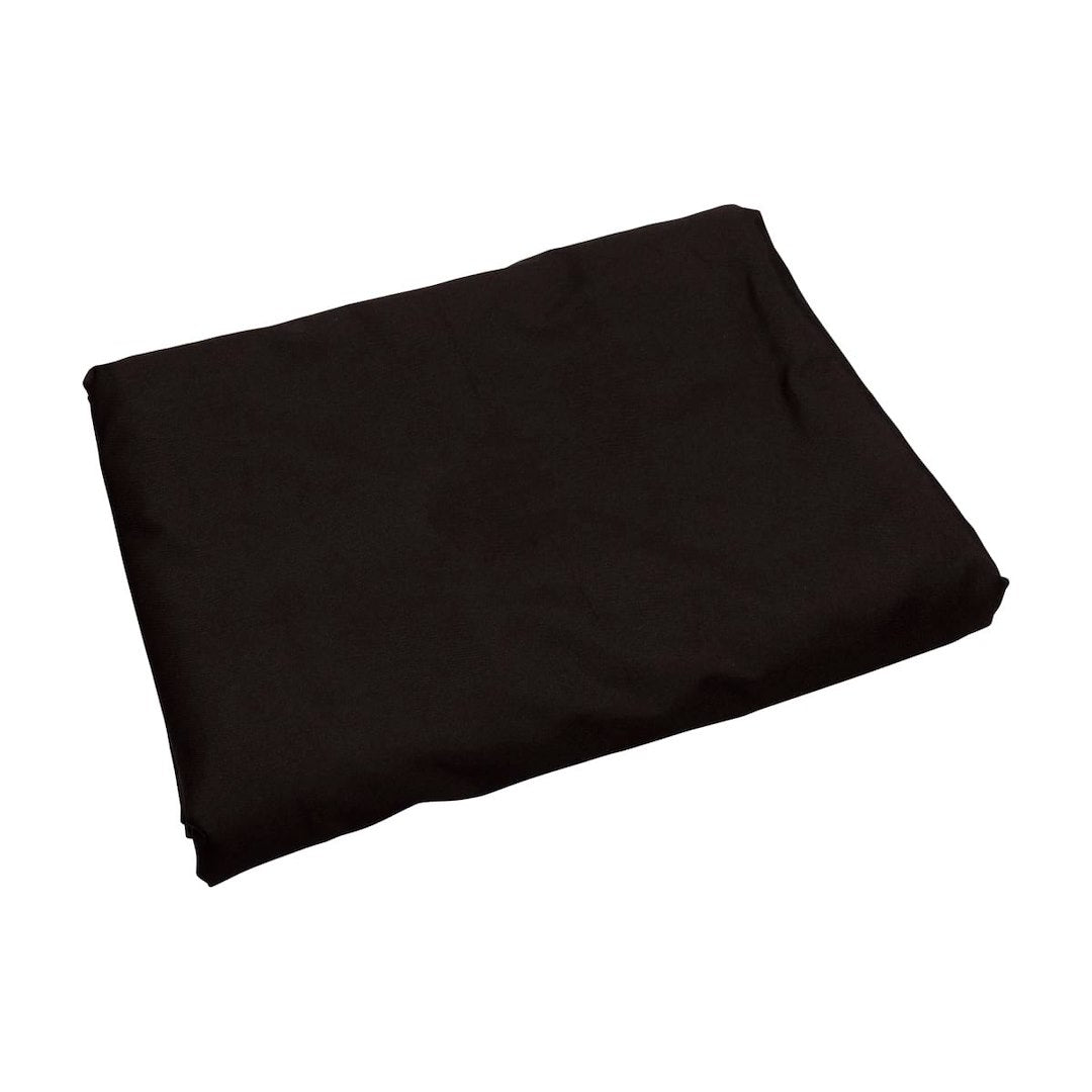 Taylor Made 88147 Boat Bimini Top Fabric||88147.Jpg||85||t4v88147||903453