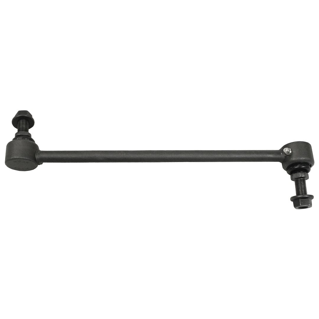 Moog Chassis K80252 Stabilizer Bar Link Kit||k80252.Jpg||85||m12k80252||1206155