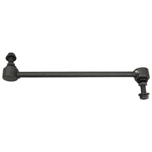 Moog Chassis K80252 Stabilizer Bar Link Kit||k80252.Jpg||85||m12k80252||1206155