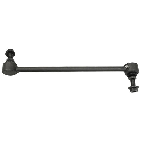 Moog Chassis K80252 Stabilizer Bar Link Kit||k80252.Jpg||85||m12k80252||1206155