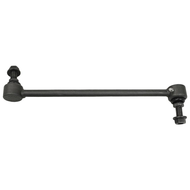 Moog Chassis K80252 Stabilizer Bar Link Kit||k80252.Jpg||85||m12k80252||1206155