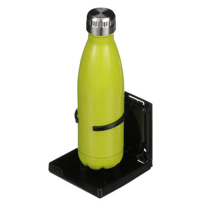 Attwood Marine 2445-7 Cup Holder||2445-7_06.Jpeg||91||a7j24457||1214188