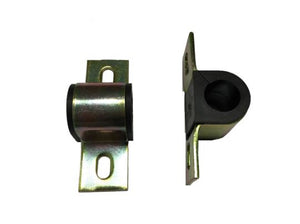 Addco 64-613-0w Stabilizer Bar Mount And Link Bushing Kit||64-613-0w.Jpg||85||a72646130w||899753