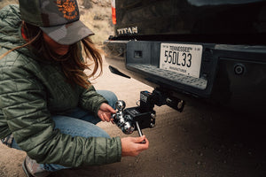 B&W Trailer Hitches Ts10040c Trailer Hitch Ball Mount||51_A7b02715_Kelley Web.Jpg||88||b94ts10040c||1746837