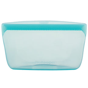 Progressive International Pks-20t Food Storage Container||pks-20t_Main.Jpg||85||p7ppks20t||1348032