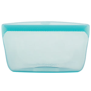 Progressive International Pks-20t Food Storage Container||pks-20t_Main.Jpg||85||p7ppks20t||1348032