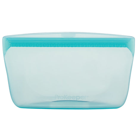 Progressive International Pks-20t Food Storage Container||pks-20t_Main.Jpg||85||p7ppks20t||1348032