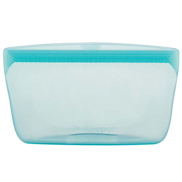 Progressive International Pks-20t Food Storage Container||pks-20t_Main.Jpg||85||p7ppks20t||1348032