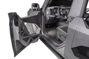 Product of Fab Fours Fb1031-1 Door Panel Insert