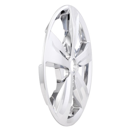 Product of Coast To Coast Imp475x Wheel Skin