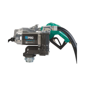Gpi (Great Plains) 170000-03 Liquid Transfer Tank Pump||170000-03_2.Jpg||87||g8017000003||1359500