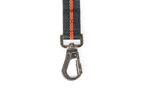 Dexas International Pwc030-432-2027 Pet Collar||leashclipdetail.Jpg||86||d7qpwc0304322||1348737