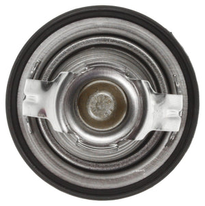 Mahle/ Clevite Tx 122 82 Thermostat||tx 122 82_2.Jpg||87||m25tx12282||1694676
