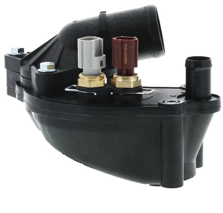 Motorad/ Cst Ta2062s Thermostat Housing||ta2062s_3.Jpg||88||c97ta2062s||1469691