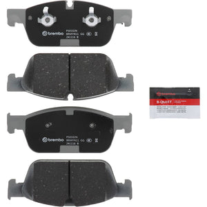 Brembo P50102n Brake Pad||p50102n_Kit.Jpg||90||brmp50102n||1753569