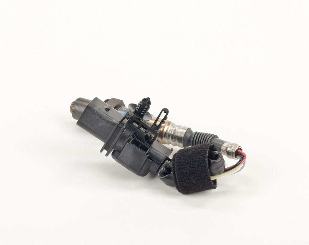 Bosch Sensors 17066 Oxygen Sensor||17066_3.Jpg||88||b4117066||1178297