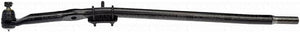 Dorman Chassis Dl86379pr Drag Link||dl86379pr_4.Jpg||89||d18dl86379pr||1189273
