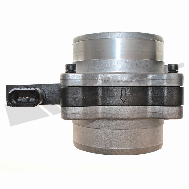 Walker Products 245-1062 Mass Air Flow Sensor||245-1062_1.Jpg||86||w802451062||1349518