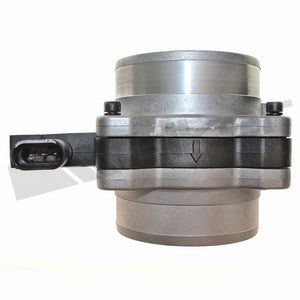 Walker Products 245-1062 Mass Air Flow Sensor||245-1062_1.Jpg||86||w802451062||1349518
