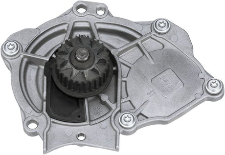 Gates 42196 Water Pump||42196_1.Jpg||86||grc42196||2252787