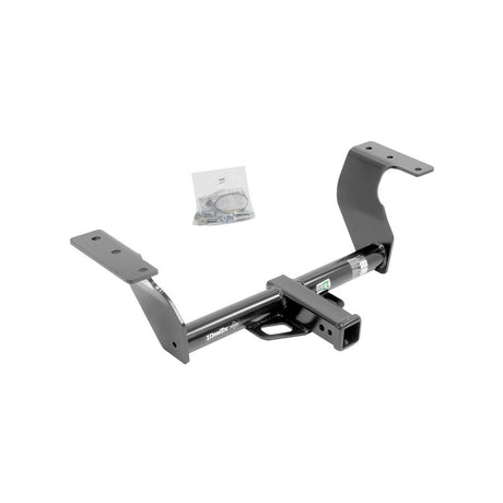 Draw-Tite 75876 Trailer Hitch Rear||75876.Jpg||85||d7075876||2032232