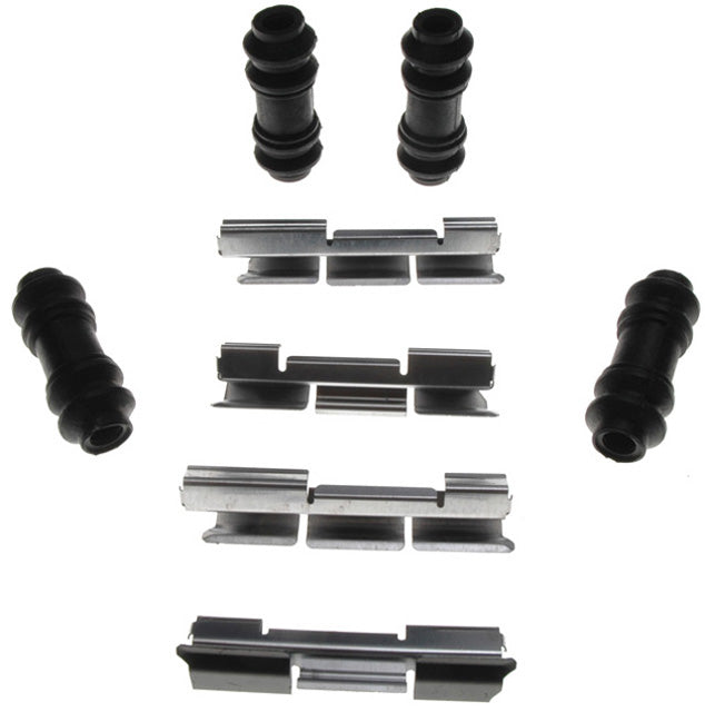 Raybestos Brakes H5676a Disc Brake Hardware Kit||h5676a-1.Jpg||85||r42h5676a||1114647