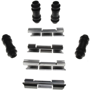 Raybestos Brakes H5676a Disc Brake Hardware Kit||h5676a-1.Jpg||85||r42h5676a||1114647