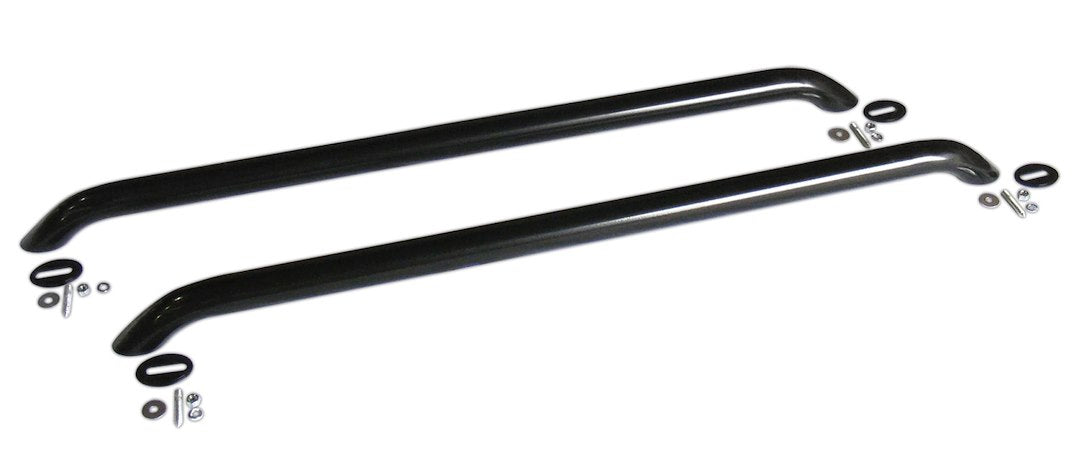 Go Rhino 8048ub Bed Side Rail||887753033222_P04.Jpg||85||g268048ub||1737082
