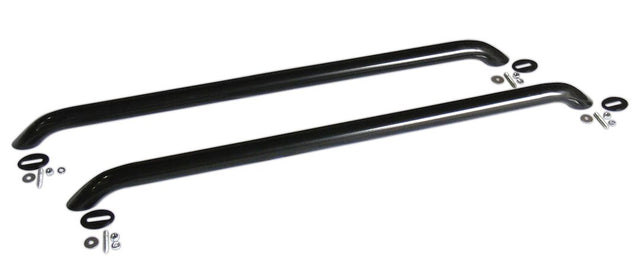 Go Rhino 8048ub Bed Side Rail||887753033222_P04.Jpg||85||g268048ub||1737082