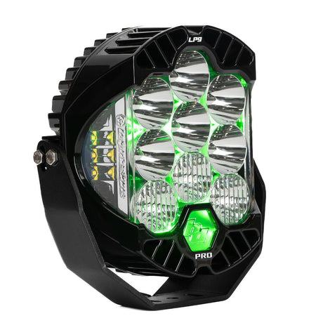 Product of Baja Design 320016 Driving/ Fog Light 