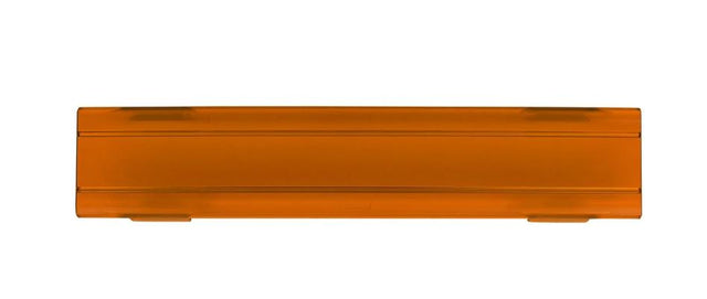 Product of Rigid Lighting 131615 Light Bar Cover