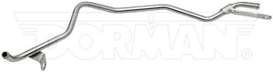 Dorman (Oe Solutions) 667-167 Turbocharger Coolant Line||667-167.Jpg||85||d18667167||1553853