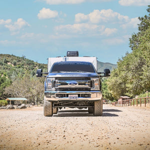 Synergy Manufacturing 8650-12 Leveling Kit Suspension||8650-12_5.Jpg||90||syn865012||1701544