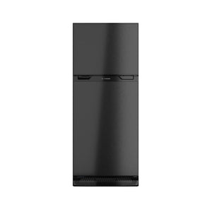 Product of Furrion Llc Fcr08dcgta-Br Refrigerator