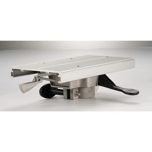 Attwood Marine 828461 Boat Seat Mount||||86||a7j828461||2003564