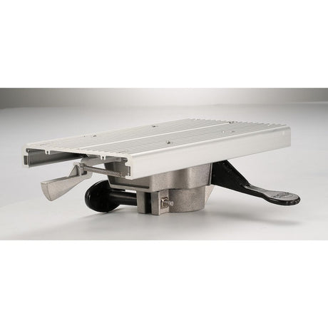 Attwood Marine 828461 Boat Seat Mount||||86||a7j828461||2003564