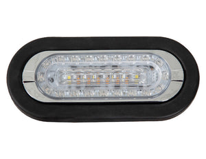 Buyers Products 5626432 Warning Light||5626432.Jpg||85||b835626432||2212314