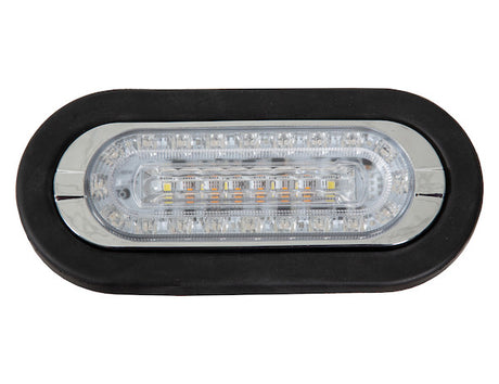 Buyers Products 5626432 Warning Light||5626432.Jpg||85||b835626432||2212314