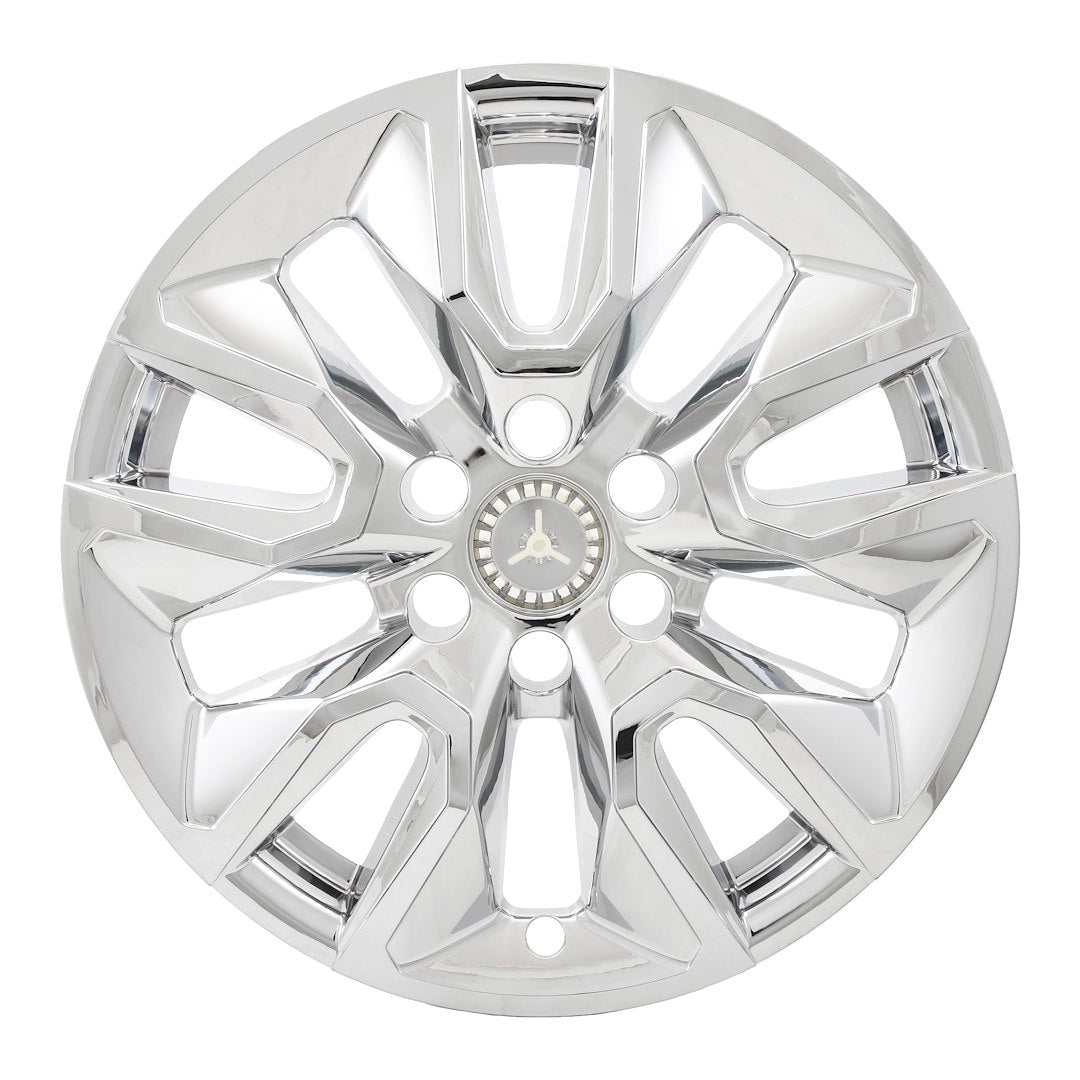 Coast To Coast Imp454x Wheel Skin||cci_Iwcimp454x_Impostor Wheel Skin_B2c_1.Jpg||85||cciimp454x||965121