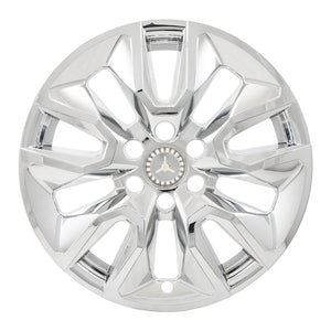 Coast To Coast Imp454x Wheel Skin||cci_Iwcimp454x_Impostor Wheel Skin_B2c_1.Jpg||85||cciimp454x||965121