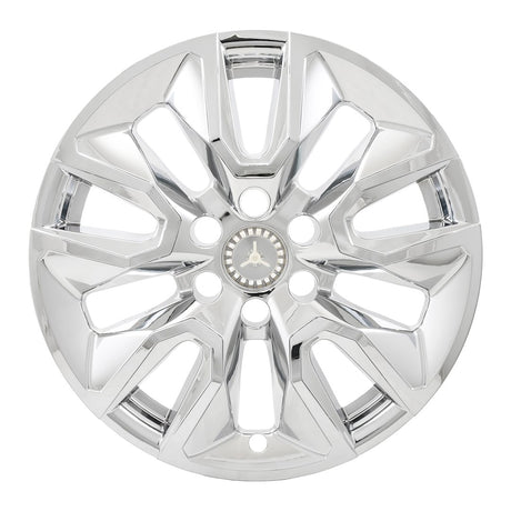 Coast To Coast Imp454x Wheel Skin||cci_Iwcimp454x_Impostor Wheel Skin_B2c_1.Jpg||85||cciimp454x||965121