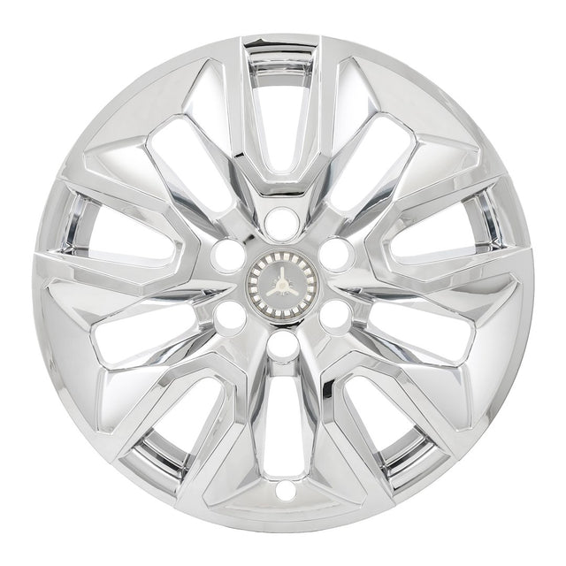 Coast To Coast Imp454x Wheel Skin||cci_Iwcimp454x_Impostor Wheel Skin_B2c_1.Jpg||85||cciimp454x||965121