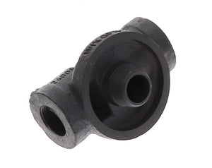 Wix Filters 24034 Fuel Filter Mounting Bracket||24034_2.Jpg||87||w6924034||1433504