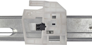 Dorman (Oe Solutions) 748-570 Window Regulator||748-570-010.Jpg||93||d18748570||886602