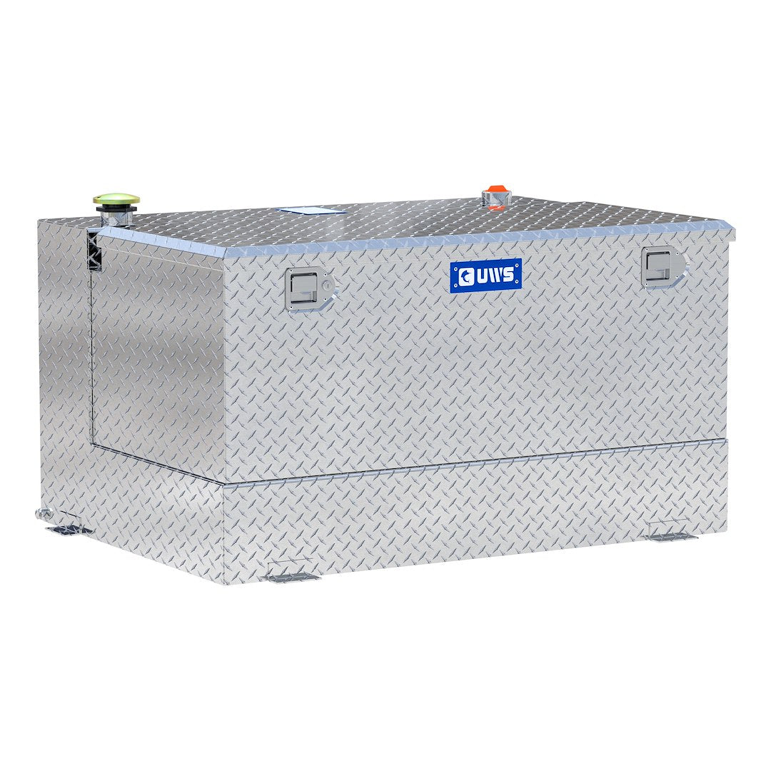 Uws Tt-85-Combo Liquid Transfer Tank||tt-85-Combo_3008x1990_A.Jpg||85||u22tt85combo||1711478