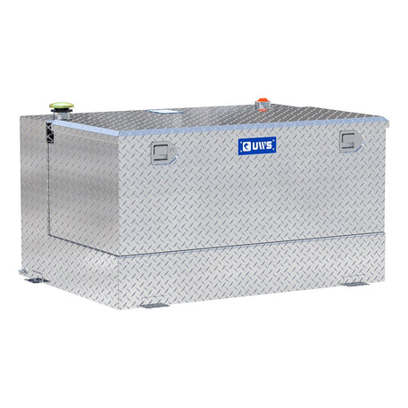 Uws Tt-85-Combo Liquid Transfer Tank||tt-85-Combo_3008x1990_A.Jpg||85||u22tt85combo||1711478