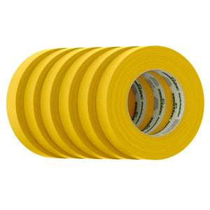 Shurtape 105320 Masking Tape||item_Number_105320_Cp_225_Product_Secondary_Image_2.Jpg||87||shr105320||851633