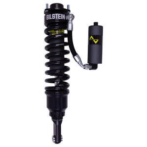 Bilstein 41-324363 Coil Over Shock Absorber||41-324363_3.Jpg||88||b5241324363||1705865